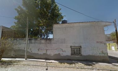 ¡¡¡EXCELENTE OPORTUNIDAD EN REMATE BANCARIO¡¡¡ EN ARTESANOS SN. PEDRO TLAQUEPAQUE JALISCO
