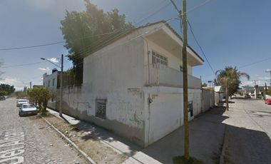 ¡¡¡EXCELENTE OPORTUNIDAD EN REMATE BANCARIO¡¡¡ EN ARTESANOS SN. PEDRO TLAQUEPAQUE JALISCO