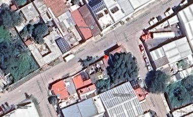 ¡¡¡EXCELENTE OPORTUNIDAD EN REMATE BANCARIO¡¡¡ EN ARTESANOS SN. PEDRO TLAQUEPAQUE JALISCO