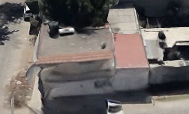 ¡¡¡EXCELENTE OPORTUNIDAD EN REMATE BANCARIO¡¡¡ EN ARTESANOS SN. PEDRO TLAQUEPAQUE JALISCO