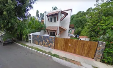 EXELENTE OPORTUNIDAD BUENA ZONA Y CASA  HERMOSA