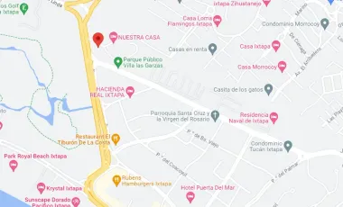 EXELENTE OPORTUNIDAD BUENA ZONA Y CASA  HERMOSA