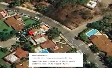 EXELENTE OPORTUNIDAD BUENA ZONA Y CASA  HERMOSA