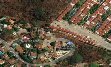 EXELENTE OPORTUNIDAD BUENA ZONA Y CASA  HERMOSA