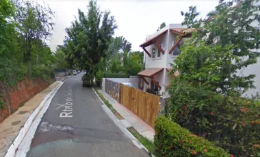 EXELENTE OPORTUNIDAD BUENA ZONA Y CASA  HERMOSA