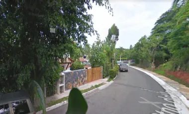 EXELENTE OPORTUNIDAD BUENA ZONA Y CASA  HERMOSA