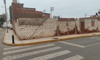 ¡Oportunidad imperdible! Lote de Playa en esquina de 180 m² a un Súper Precio