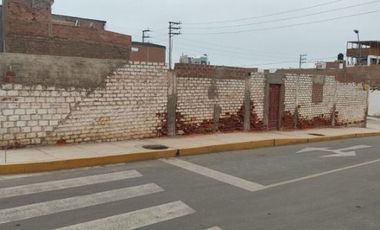 ¡Oportunidad imperdible! Lote de Playa en esquina de 180 m² a un Súper Precio