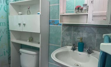 Nuevo precio! Venta casa 3D2B con cabaña 3D1B en sector Las Mariposas, Chillán