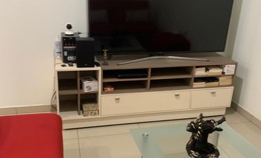 Venta departamento en Aeronáutica Militar