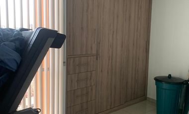 Venta departamento en Aeronáutica Militar