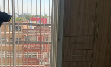 Venta departamento en Aeronáutica Militar