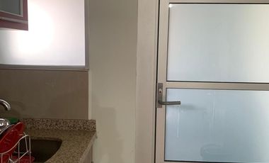 Venta departamento en Aeronáutica Militar