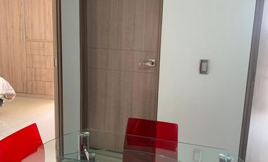 Venta departamento en Aeronáutica Militar