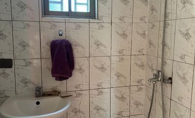 Venta parcela con cabaña y acceso a Río Chillán - Camino Las Mariposas Km 17,5
