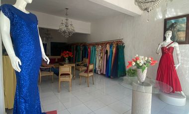 Casa en venta en Garcia Gineres en Mérida, Yucatán