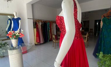 Casa en venta en Garcia Gineres en Mérida, Yucatán