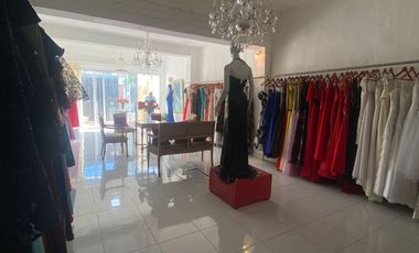 Casa en venta en Garcia Gineres en Mérida, Yucatán