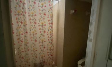 Casa en venta en Garcia Gineres en Mérida, Yucatán