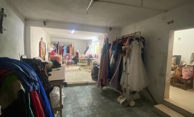 Casa en venta en Garcia Gineres en Mérida, Yucatán