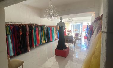 Casa en venta en Garcia Gineres en Mérida, Yucatán