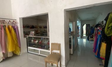 Casa en venta en Garcia Gineres en Mérida, Yucatán