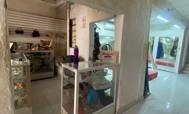 Casa en venta en Garcia Gineres en Mérida, Yucatán