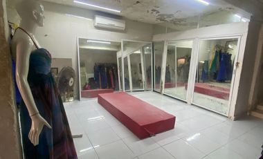 Casa en venta en Garcia Gineres en Mérida, Yucatán