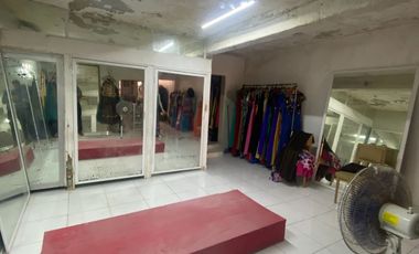 Casa en venta en Garcia Gineres en Mérida, Yucatán