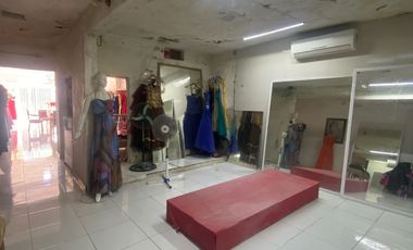 Casa en venta en Garcia Gineres en Mérida, Yucatán