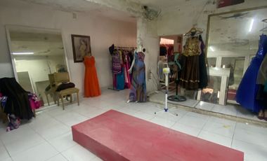 Casa en venta en Garcia Gineres en Mérida, Yucatán