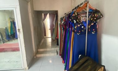 Casa en venta en Garcia Gineres en Mérida, Yucatán