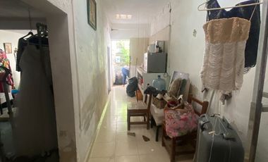 Casa en venta en Garcia Gineres en Mérida, Yucatán