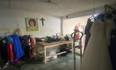 Casa en venta en Garcia Gineres en Mérida, Yucatán