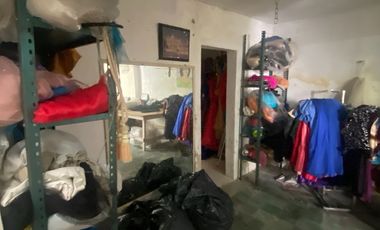 Casa en venta en Garcia Gineres en Mérida, Yucatán