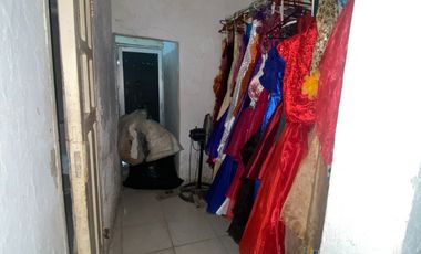 Casa en venta en Garcia Gineres en Mérida, Yucatán