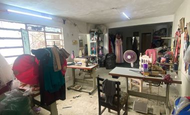 Casa en venta en Garcia Gineres en Mérida, Yucatán