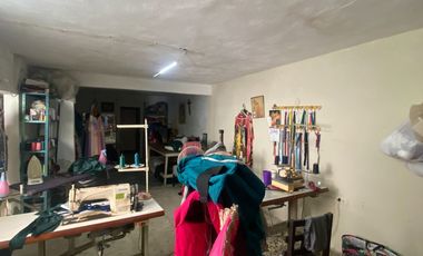 Casa en venta en Garcia Gineres en Mérida, Yucatán