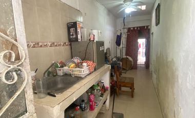 Casa en venta en Garcia Gineres en Mérida, Yucatán