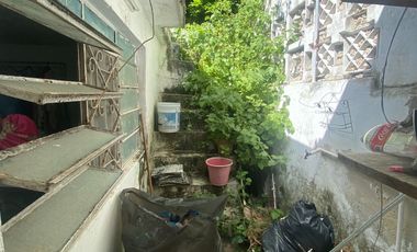 Casa en venta en Garcia Gineres en Mérida, Yucatán