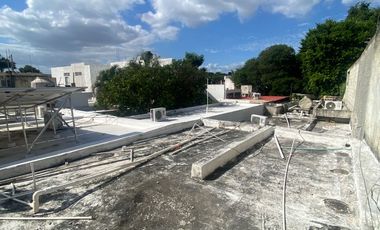 Casa en venta en Garcia Gineres en Mérida, Yucatán