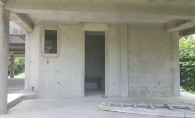 VENTA CASA EN OBRA GRIS- ZONA NORTE