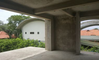 VENTA CASA EN OBRA GRIS- ZONA NORTE