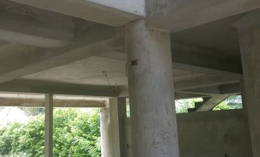 VENTA CASA EN OBRA GRIS- ZONA NORTE