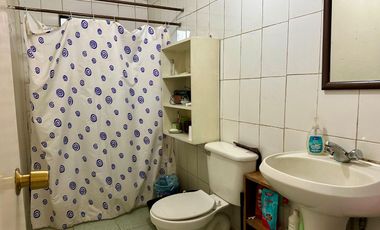 Venta casa con amplio terreno en sector Las Mariposas, Chillán