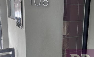 Oficina en Renta - Paseo Santa lucía - 150M2