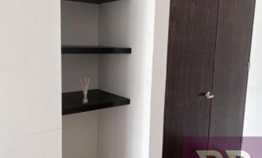 Oficina en Renta - Paseo Santa lucía - 150M2