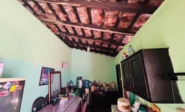 Terreno en Venta en Veracruz en Esq. Pueblo Mágico Tlacotalpan Ver.
