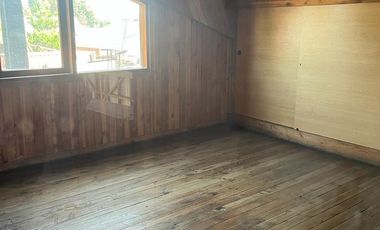 Bodega en Arriendo 440 M2 en Padre las Casas