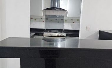 Linda casa en venta en Colonial del lago